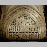 Photo by Zarateman, on Wikipedia.jpg